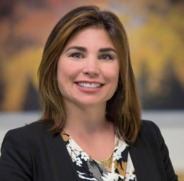 Claudine Jackson Phelps Dunbar Llp