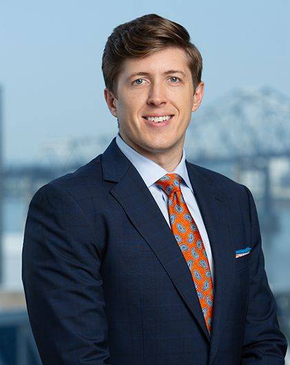 Paxson Guest, Baton Rouge, real estate lawyer, finance lawyer, business lawyer Baton Rouge, Paxson Guest Phelps Dunbar, 