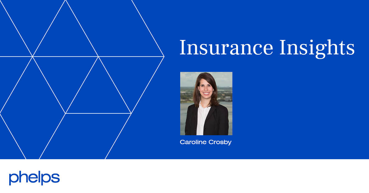 Full Disclosure Tips on Completing Your Insurance Application