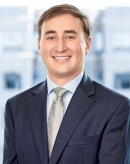 Nash Joyner photograph