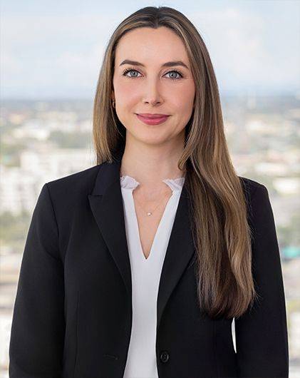 Amber Kile