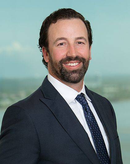 David B. Taylor