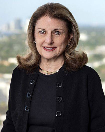Aileen Davis