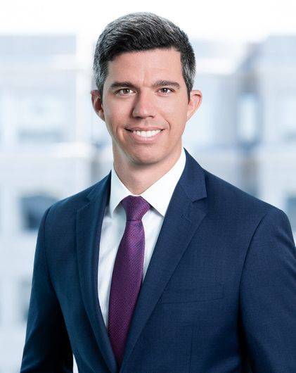 Devin L. Honbarger