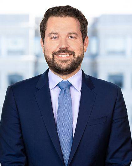 Tyler Radtke photograph