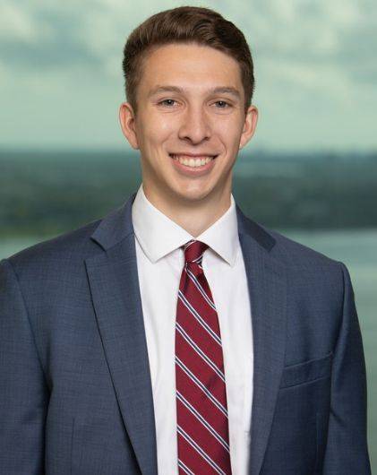 Joseph Mengis