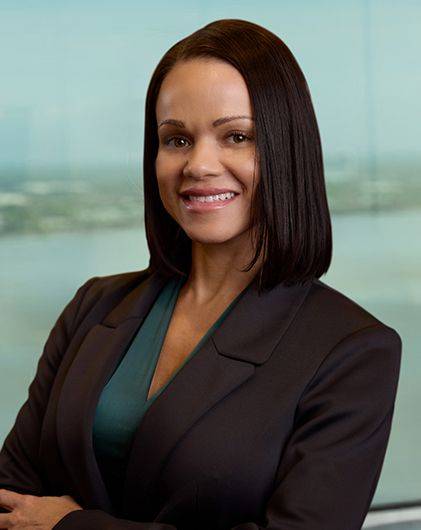 Susan J.  Salamone