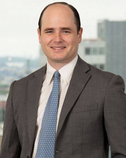 Davis Williams