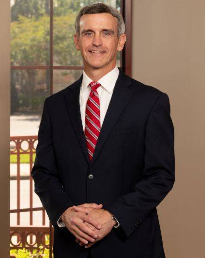 Douglas Bates