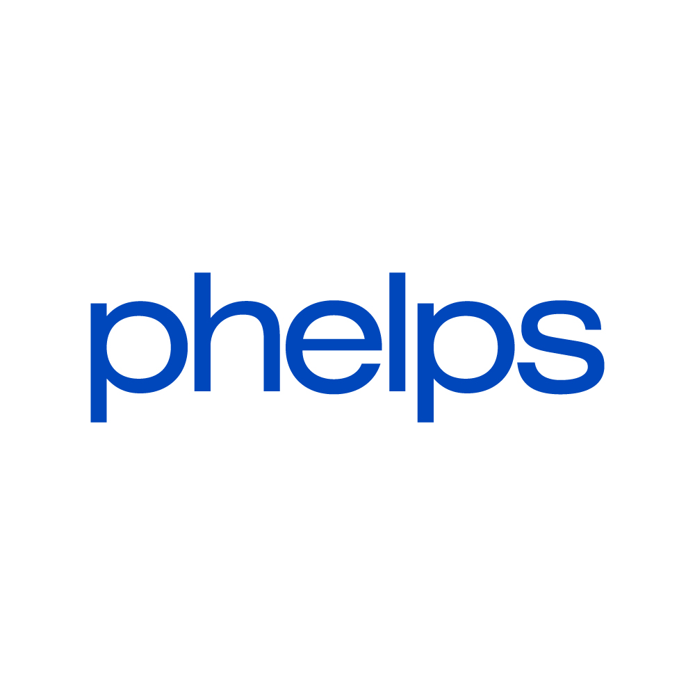 Phelps Dunbar LLP