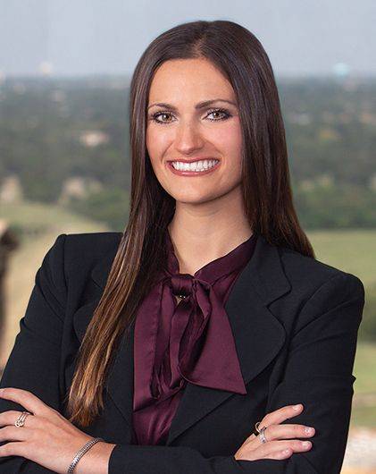 Claire Monsour
