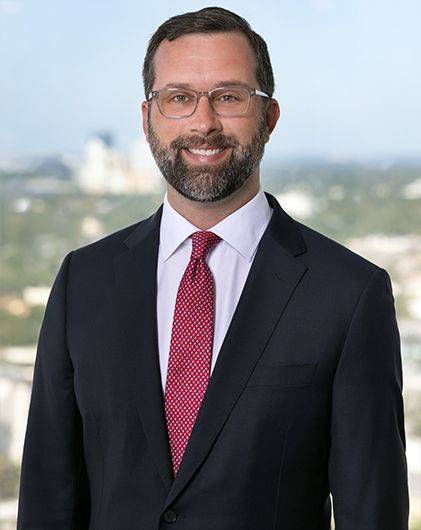 Jonathan Lewerenz
