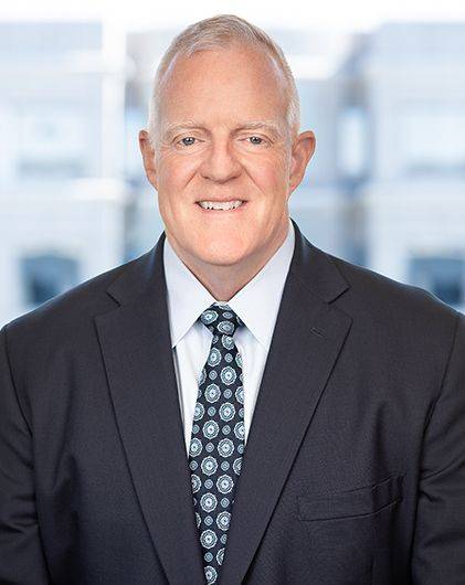 Patrick Meacham photograph