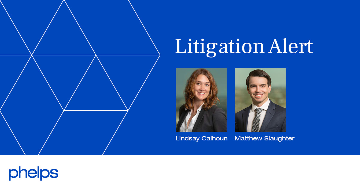 Alternative Ways to Protect Trade Secrets Given the Uncertainty