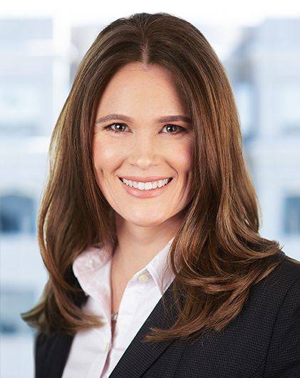 Christy Maple photograph