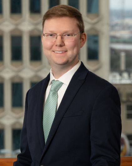 Ross A. Dockins
