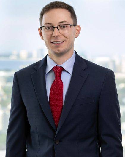 Lucas H. Goda