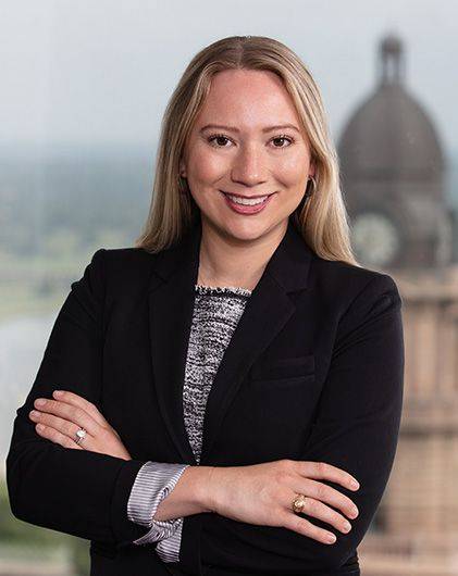 Hannah Beall