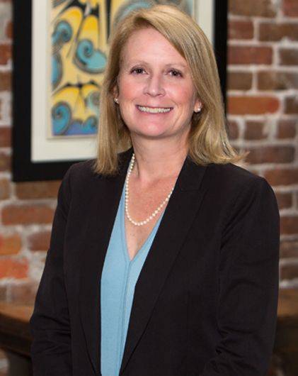 Heather E. Murphy