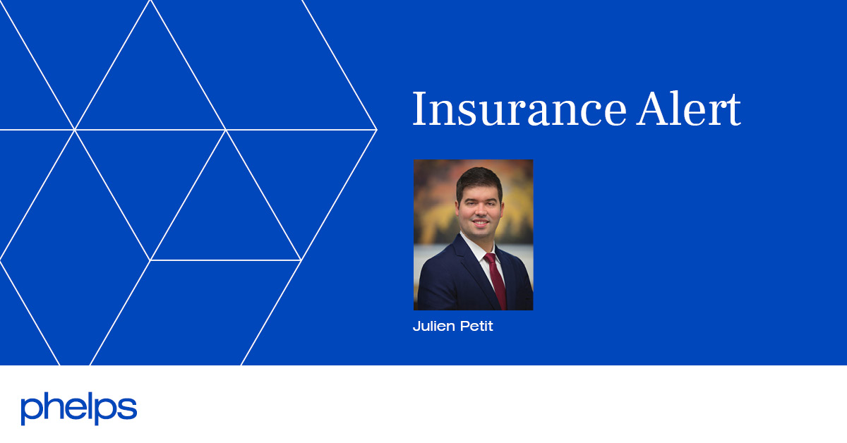 TX Supreme Court Full Appraisal and Interest Payment Bars Insured’s