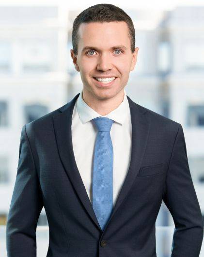 Owen Breen