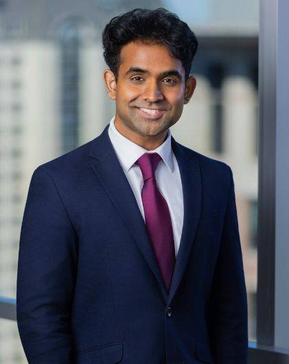 Deven Upadhyay