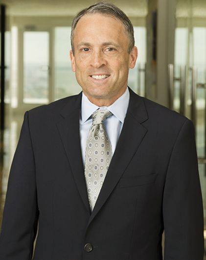 Matthew L. Litsky