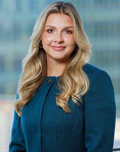 Fallon  A. Voltolina