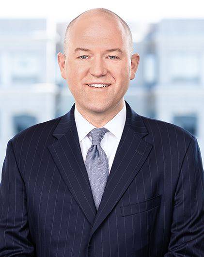 Giles Rhodenhiser photograph