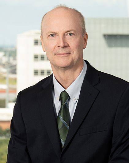 William E. Shreve, Jr.