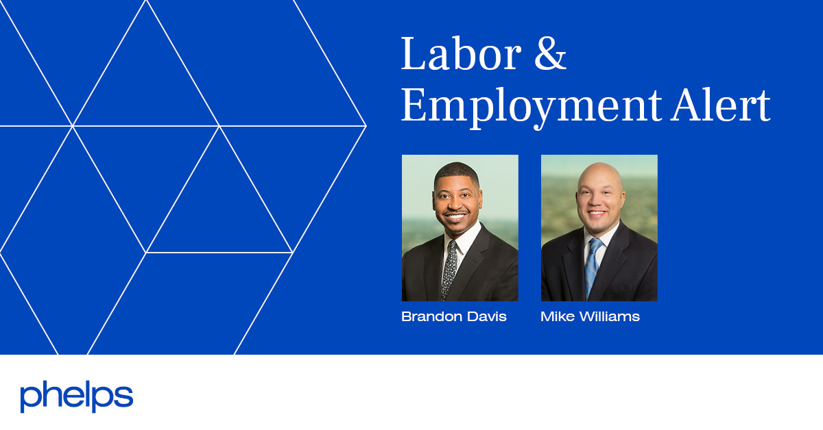 Quiet Quitting What It Means and How Employers Can Manage It Phelps