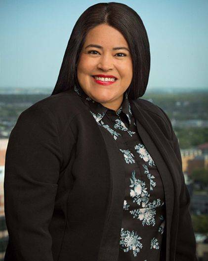 Maritza Y. Sanchez 