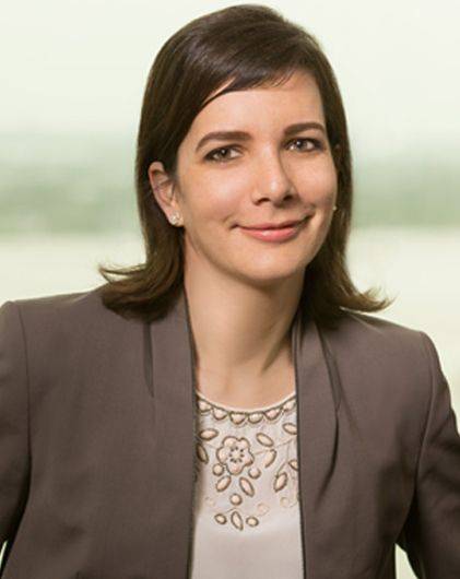 Fifth Circuit Finds Seaman Shared Fault for His Injury While Following