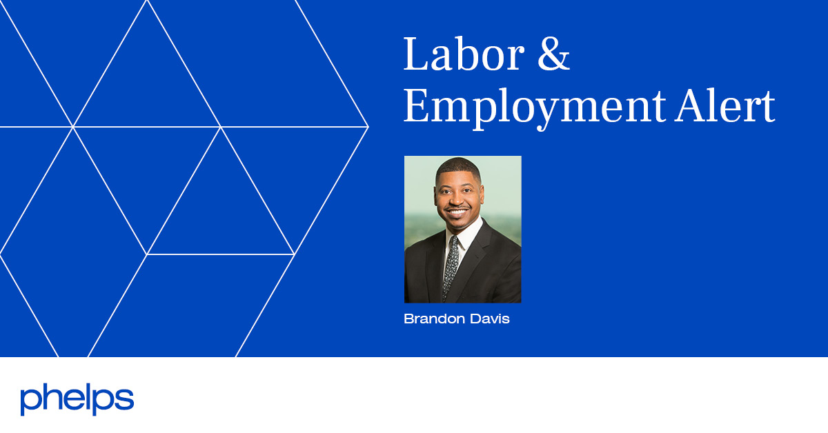 How to Create a Level Playing Field in the Workplace Through DEI