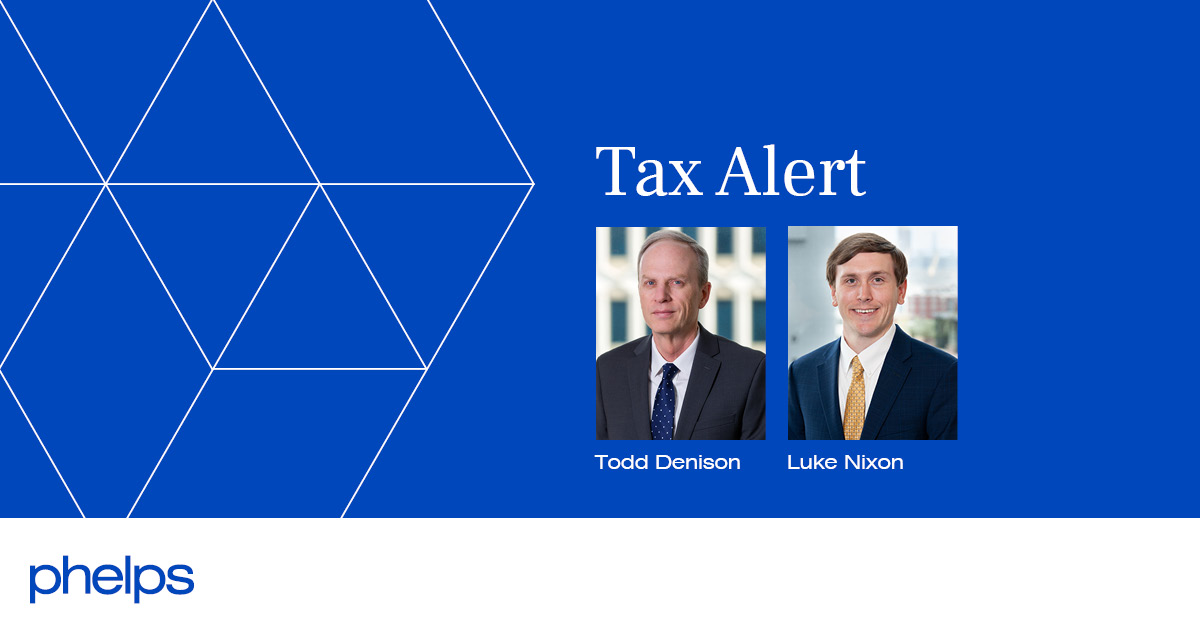 U.S. Supreme Court Clarifies Business Valuation in Estate Tax