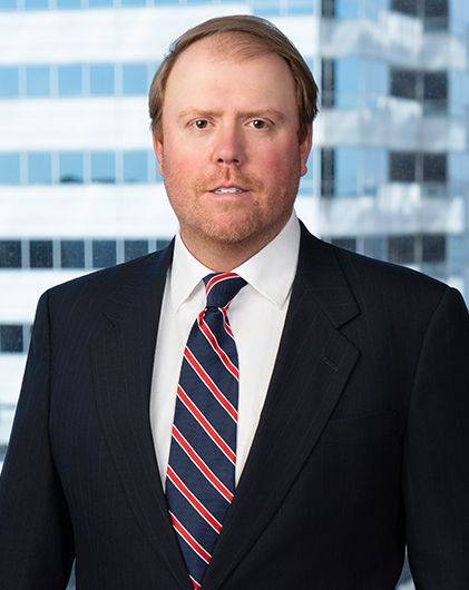 Jason Brace