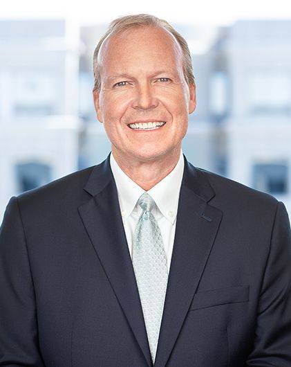 Jonathan Hall photograph