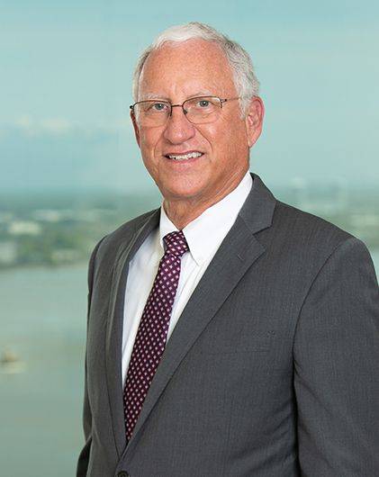 Nix Daniel