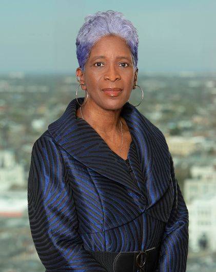 Kim M. Boyle