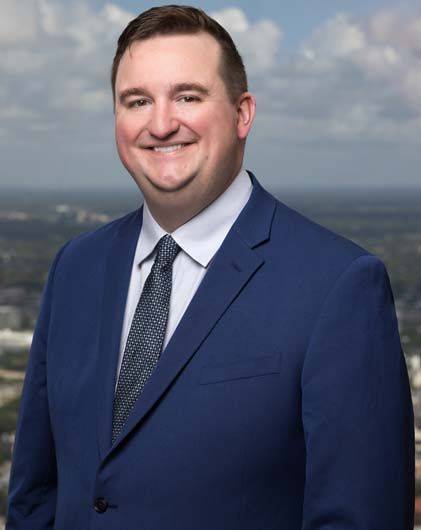 J. Tillman Grogan IV