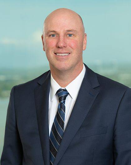 William H. Mitchem