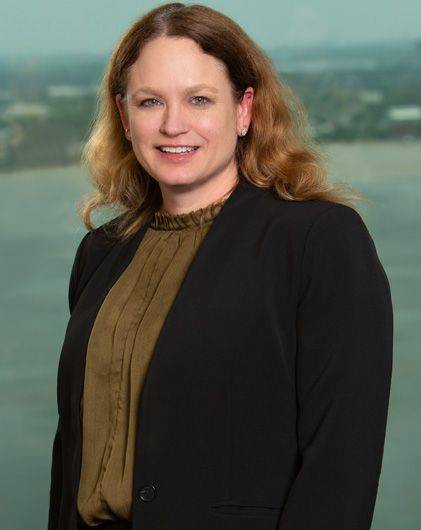 Sondra S. Sylva