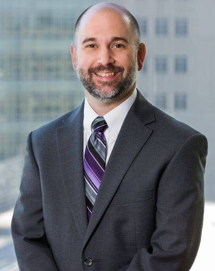 Greg Stevens photograph