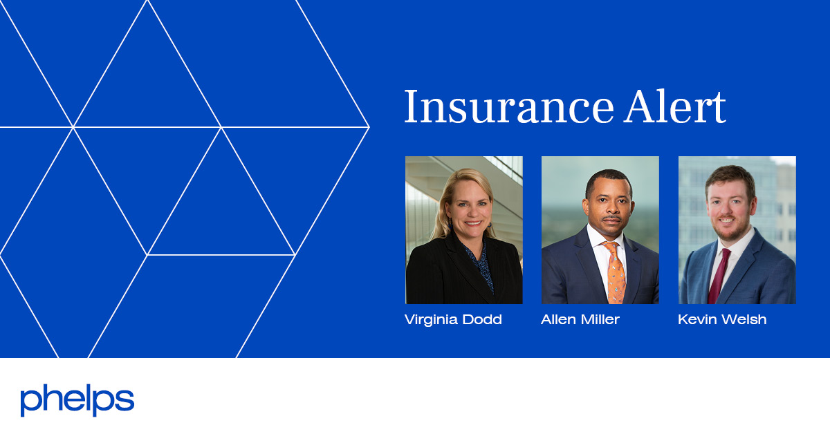 LA Supreme Court Rules COVID19 Business Losses Not Covered