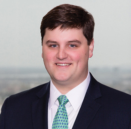 United States Department Of The Interior Bureau Of Land Management United States Department Of The Interior Bureau Of Land Management